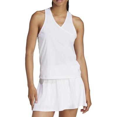 Canotta Adidas Club V Donna