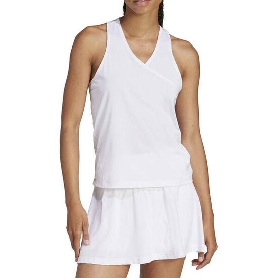 Canotta Adidas Club V Donna