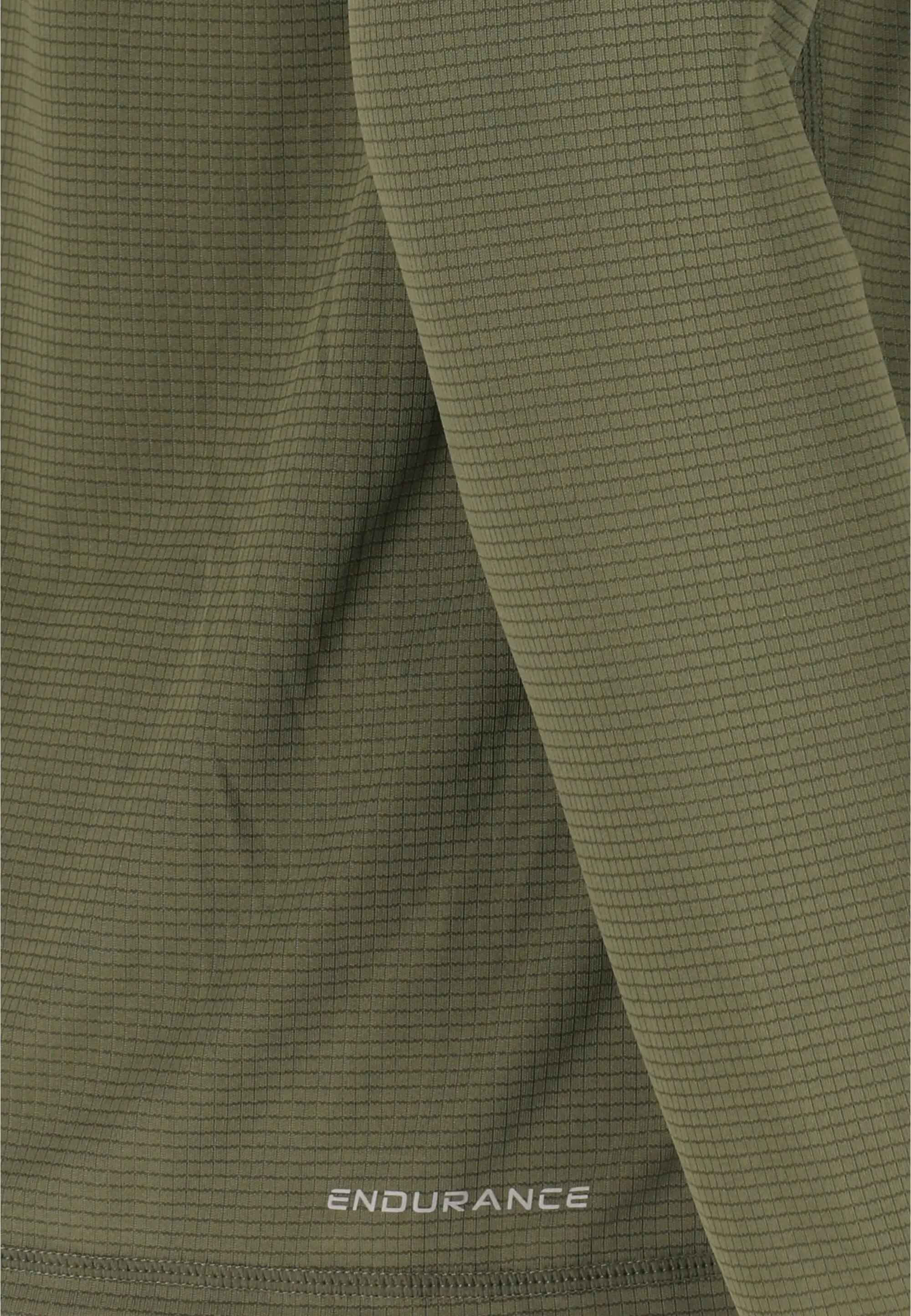T-shirt Geaymay 7/15
