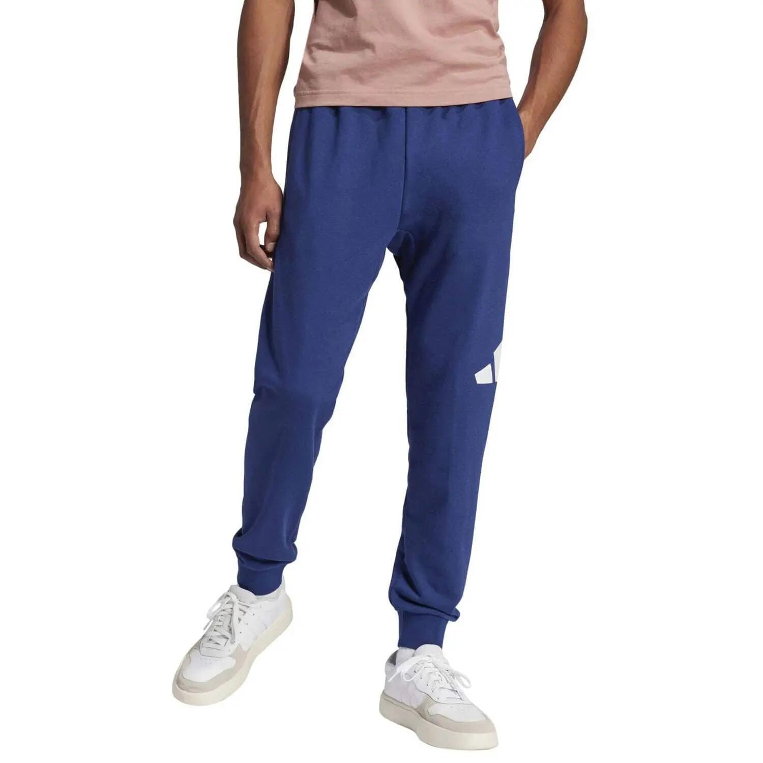 ADIDAS picture