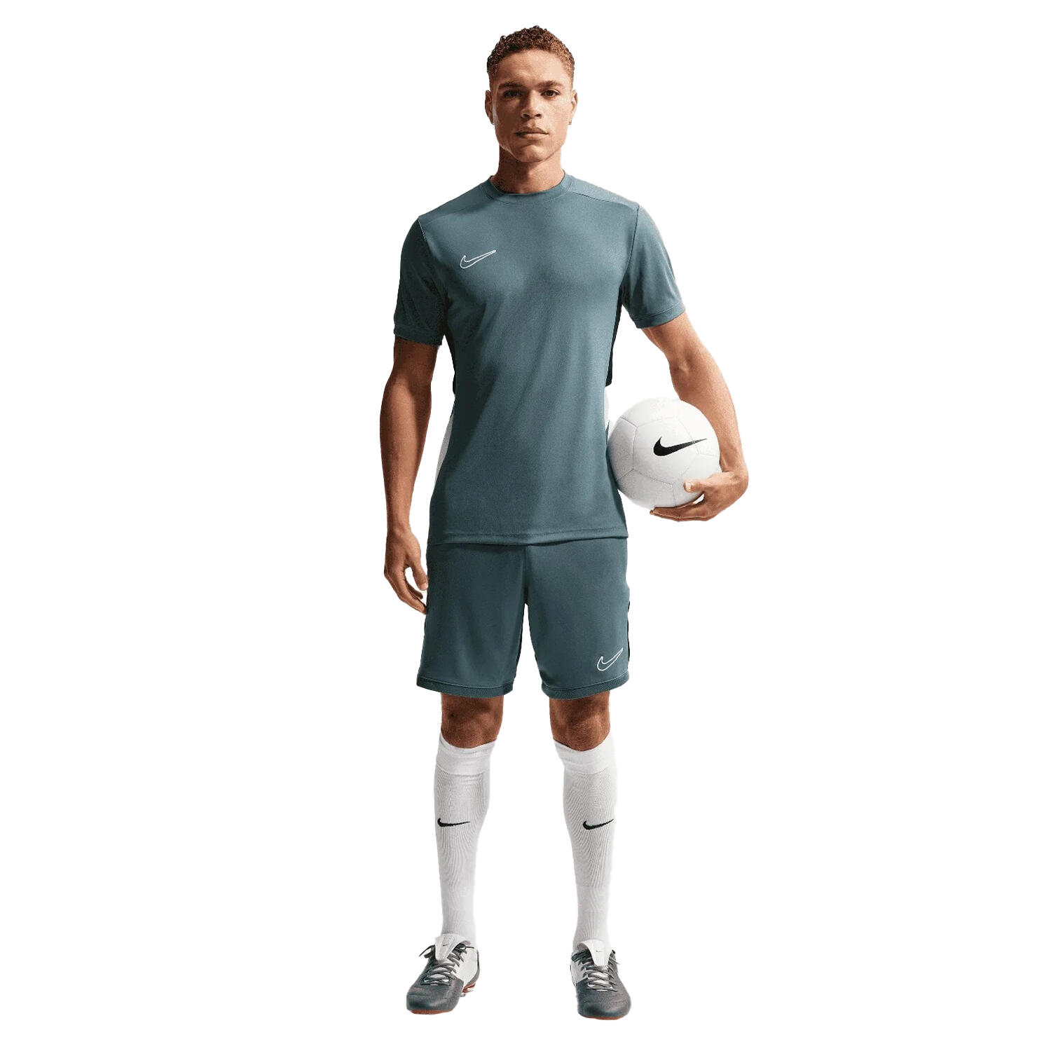 NIKE picture