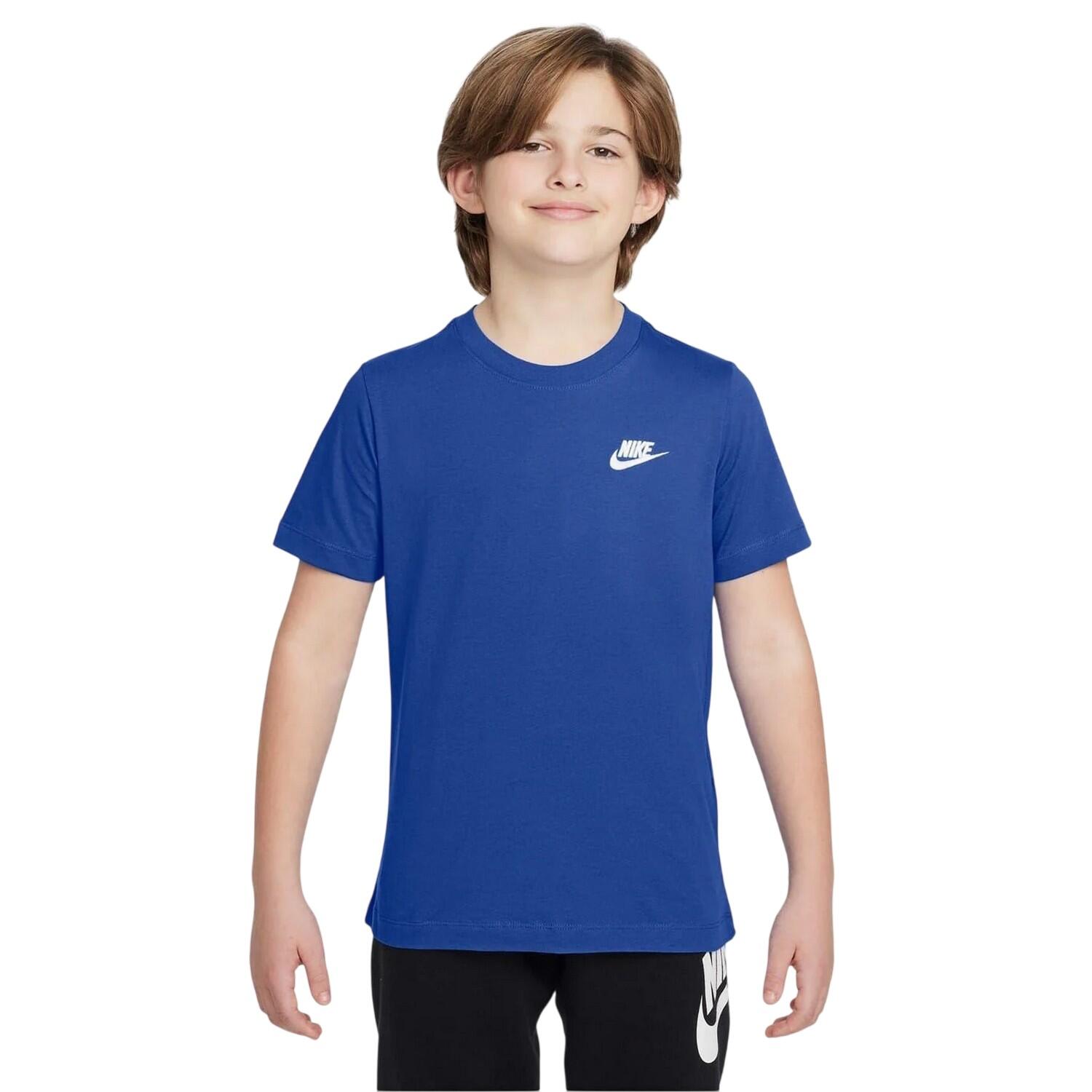 NIKE picture