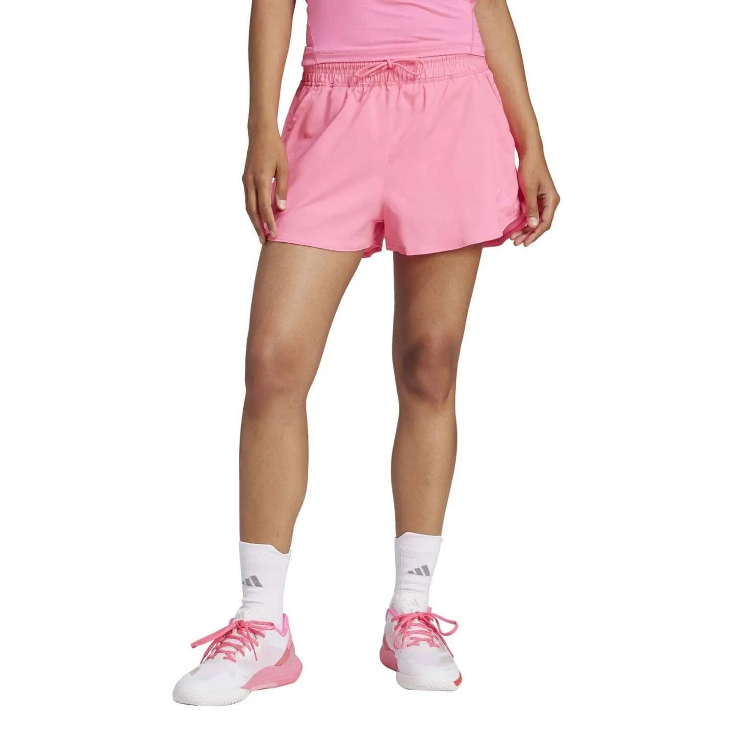 ADIDAS picture