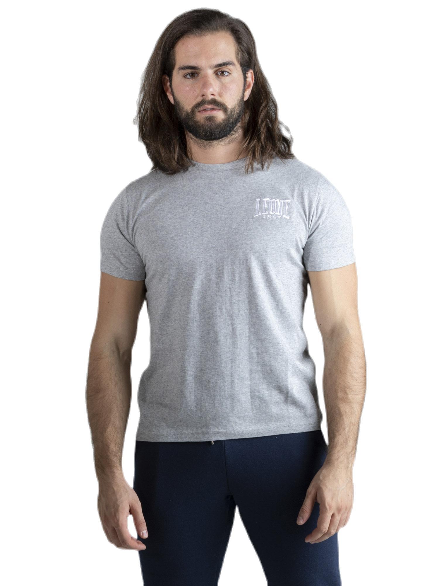 LEONE 1947 APPAREL picture