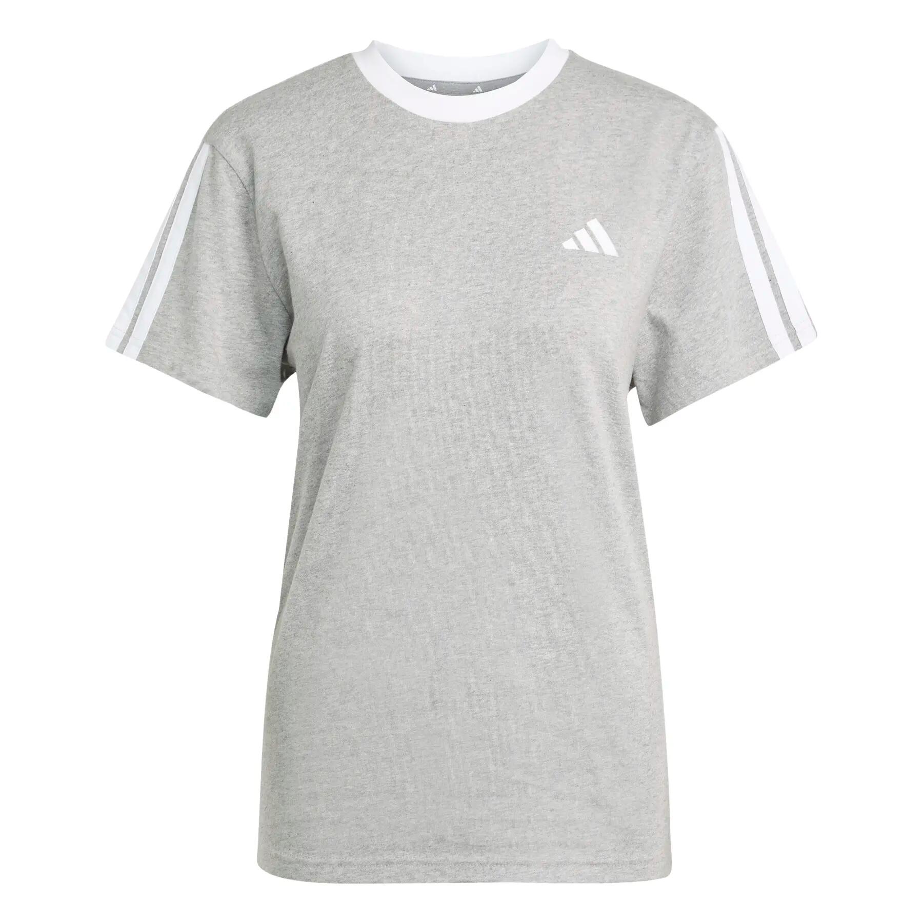 T-Shirt adidas Essentials 1/6