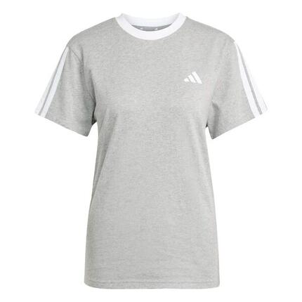 T-Shirt adidas Essentials