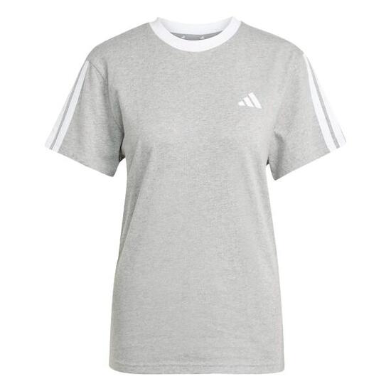 T-Shirt adidas Essentials