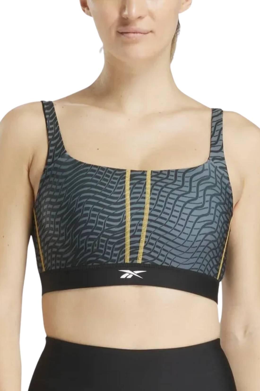 REEBOK picture