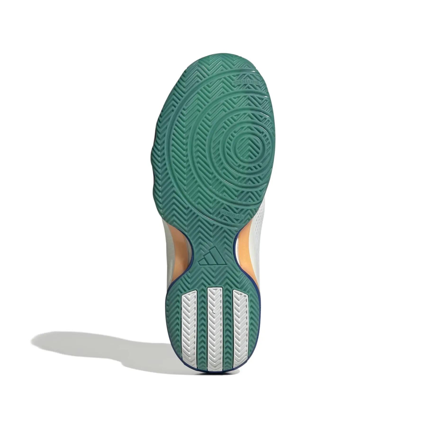 Scarpe indoor adidas Crazyflight 7 7/7