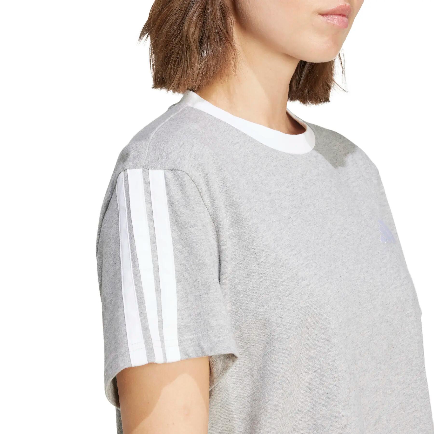 T-Shirt adidas Essentials 6/6