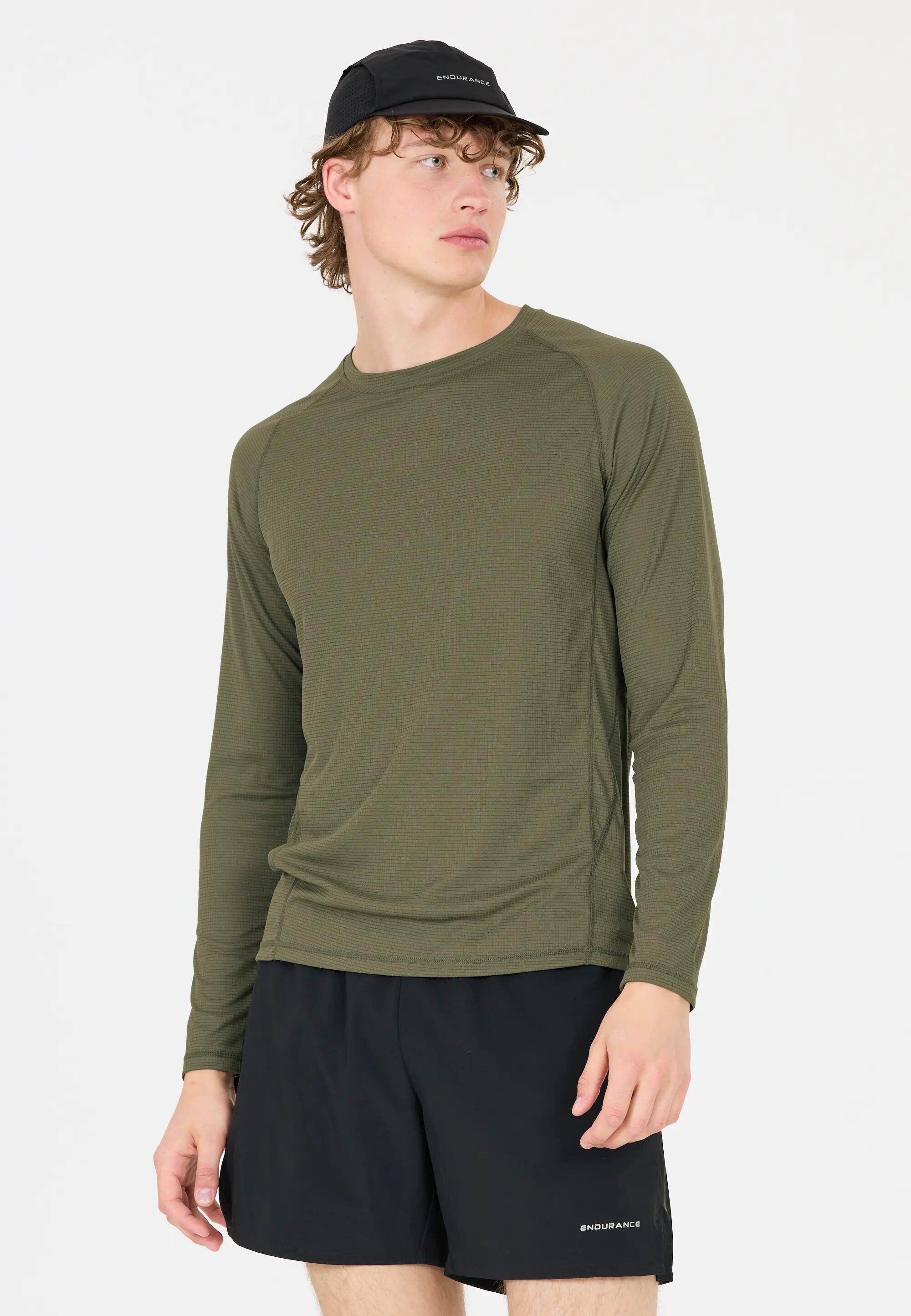 T-shirt Geaymay 4/15
