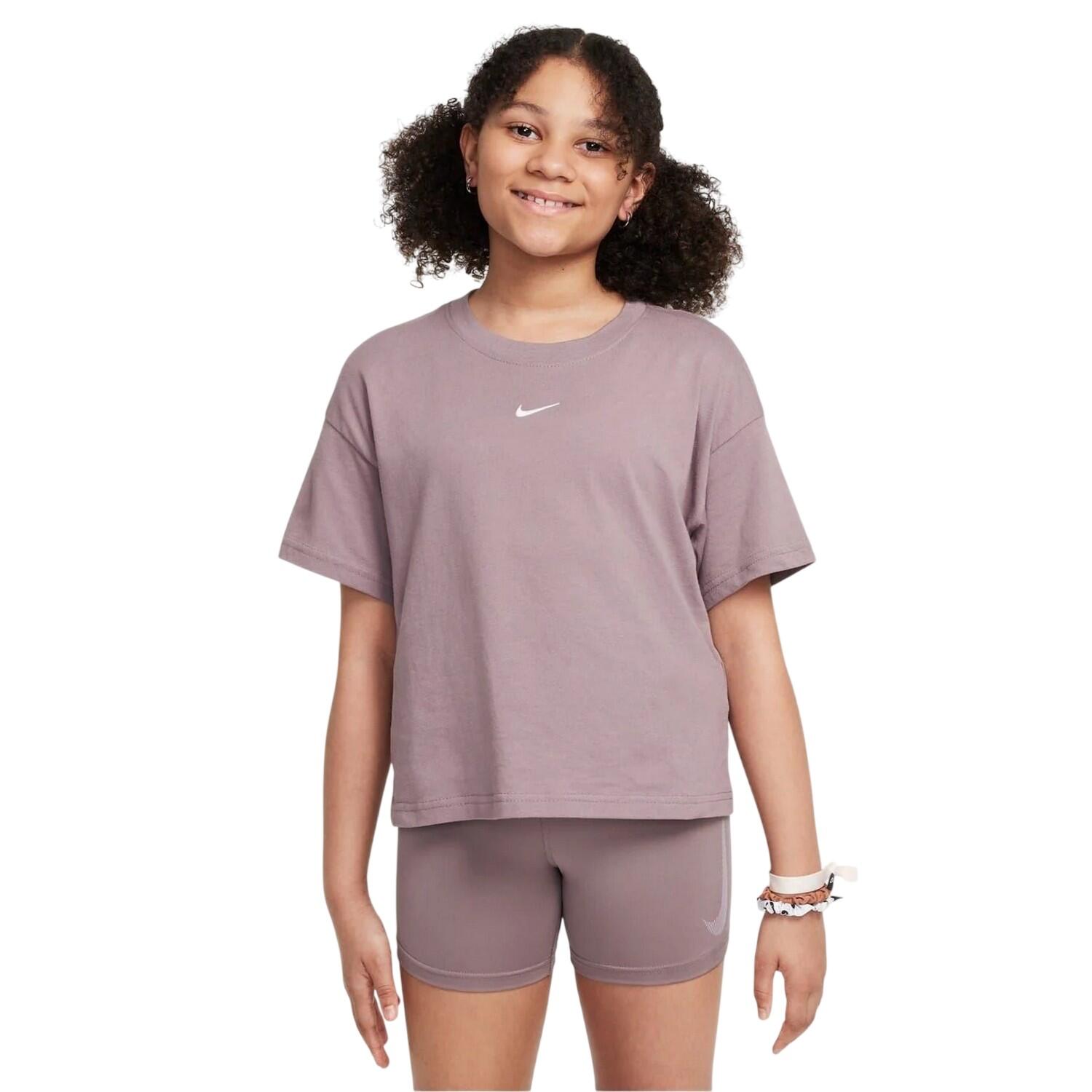 NIKE picture