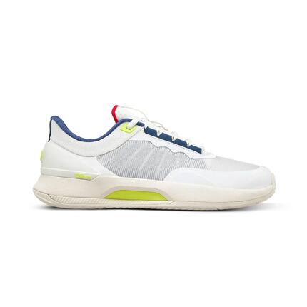 Wilson Intrigue Tour Padel Multicolor Woman
