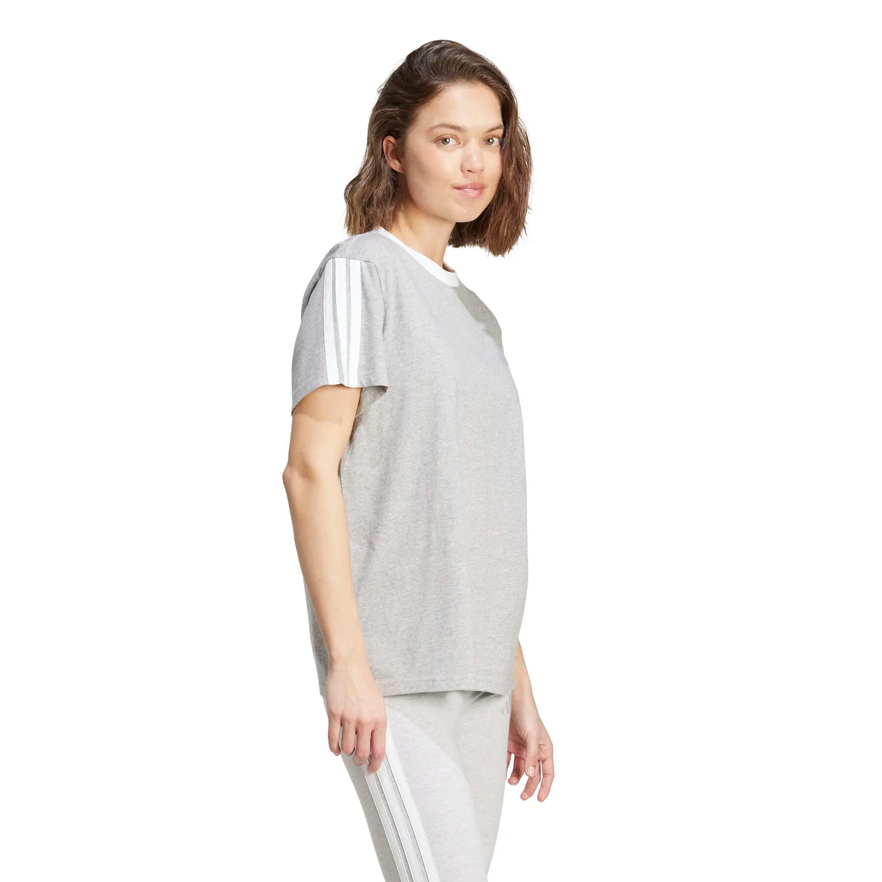 T-Shirt adidas Essentials 4/6