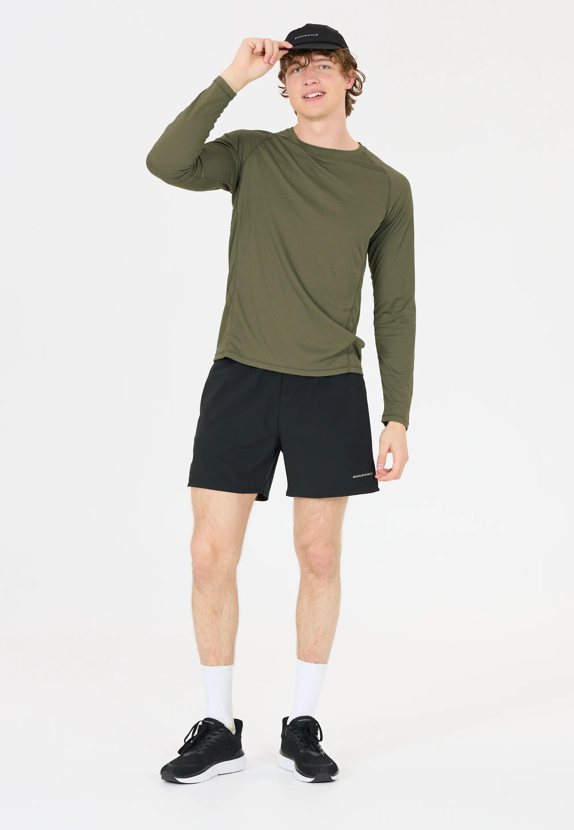 T-shirt Geaymay 3/15