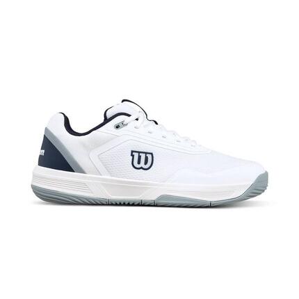ZAPATILLAS WILSON COURTGLIDE PADEL WRS341000 48