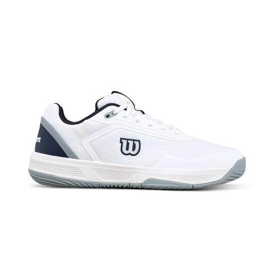 ZAPATILLAS WILSON COURTGLIDE PADEL WRS341000 48