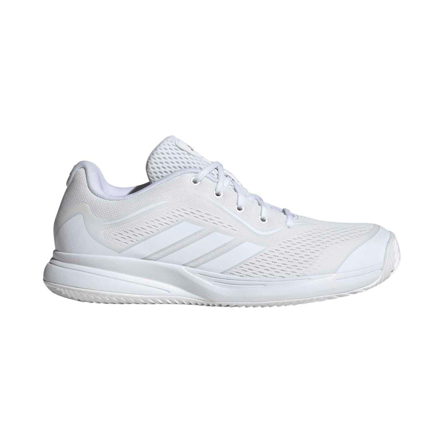 Adidas Avaflash 2 Mujer