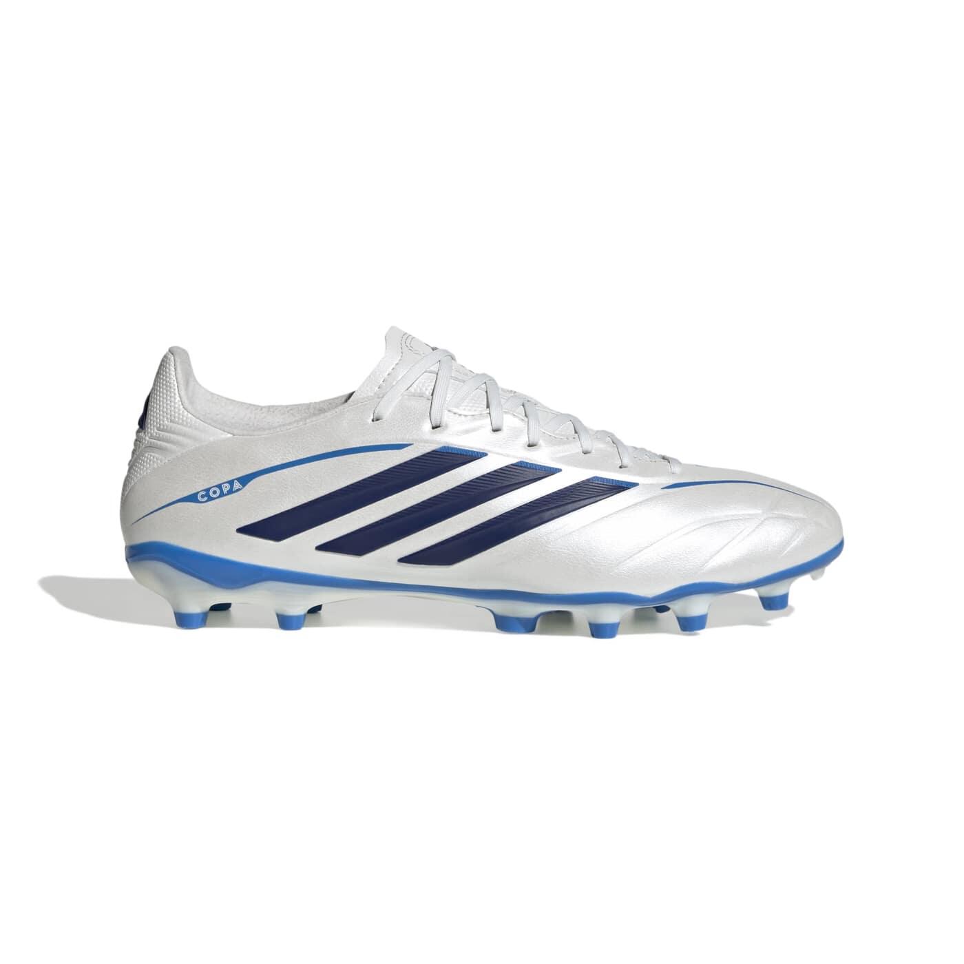 ADIDAS picture