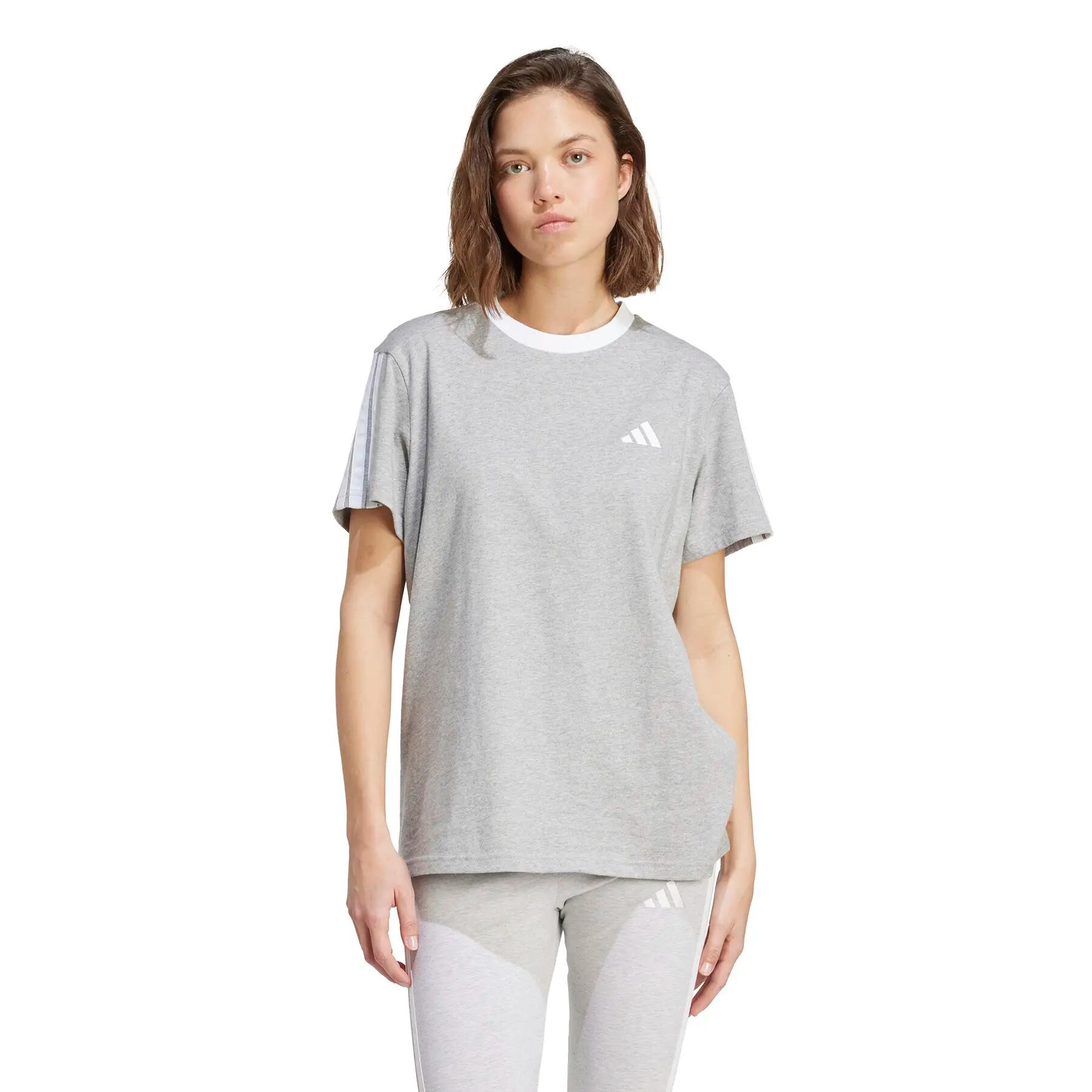 T-Shirt adidas Essentials 2/6