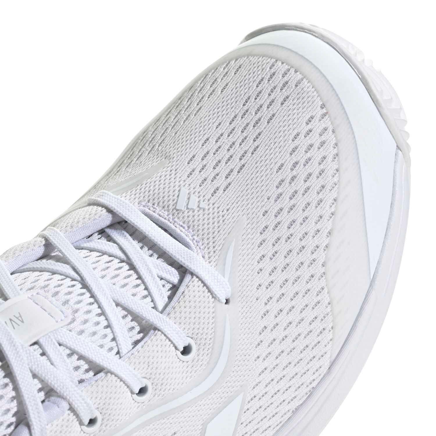 Adidas Avaflash 2 Femme 7/7