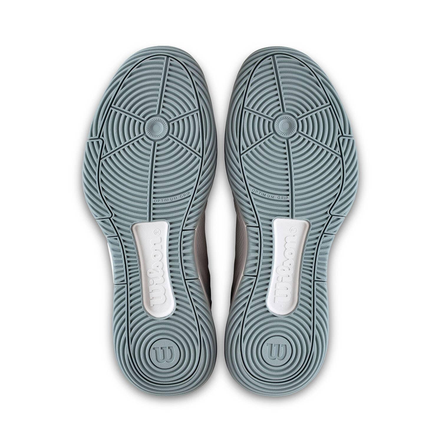 ZAPATILLAS WILSON COURTGLIDE PADEL WRS341000 48 5/6
