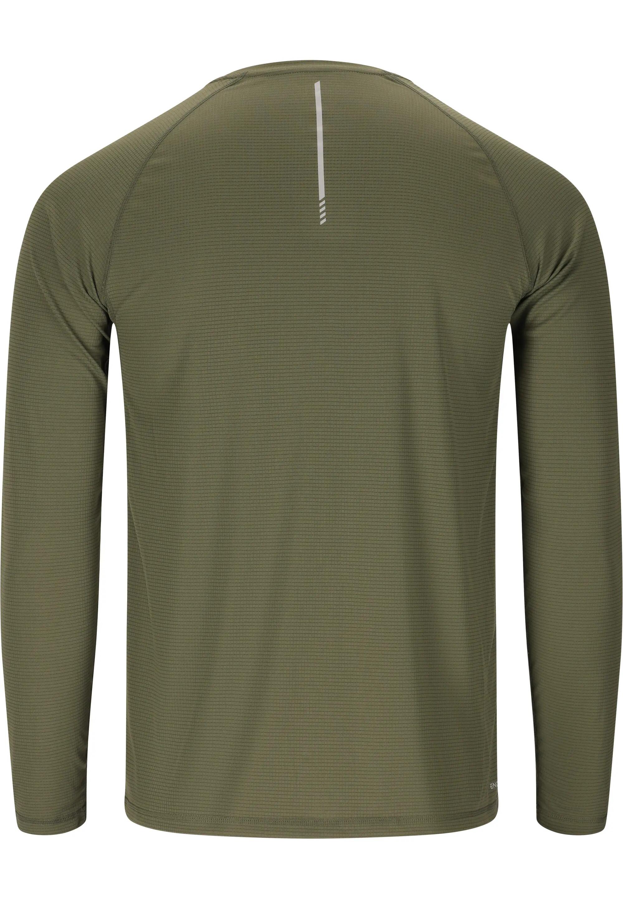 T-shirt Geaymay 2/15