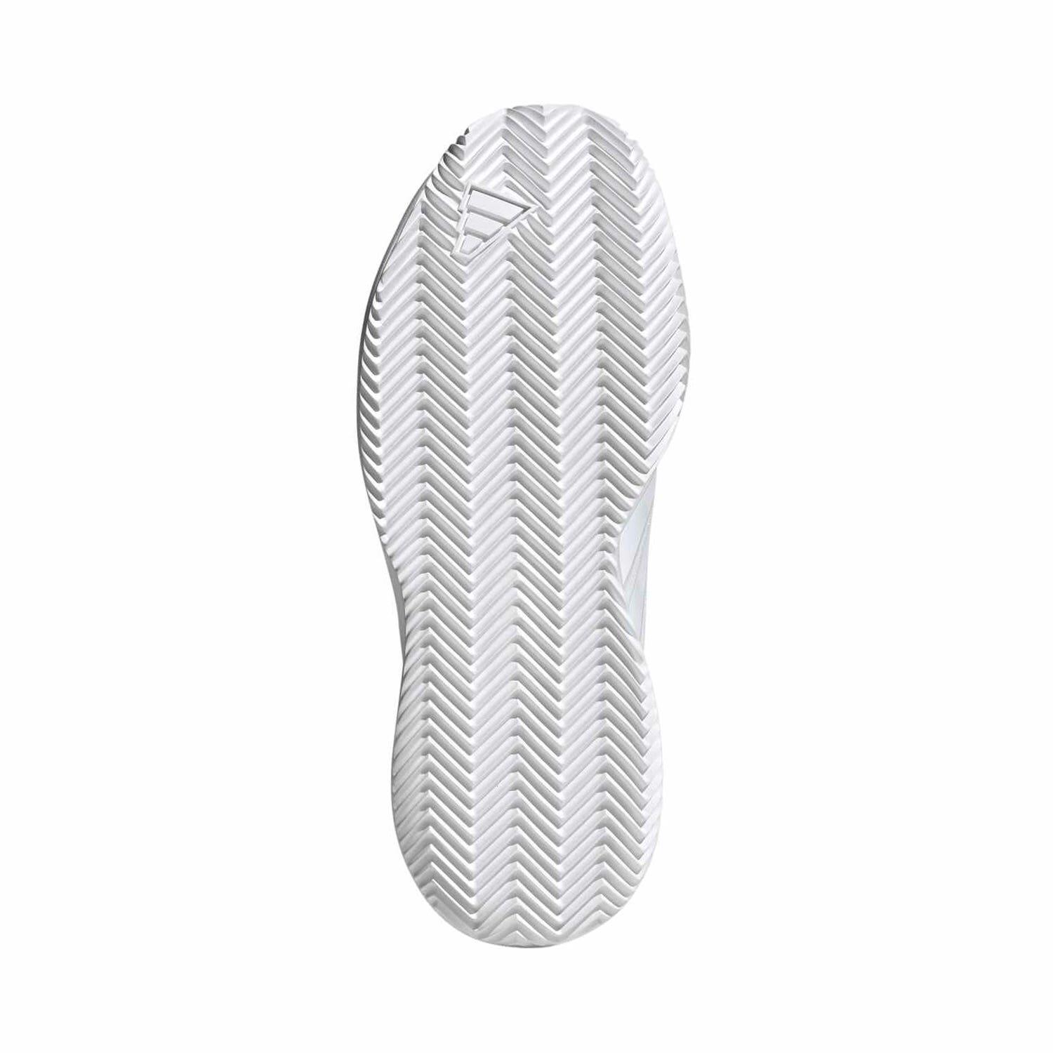 Adidas Avaflash 2 Femme 6/7