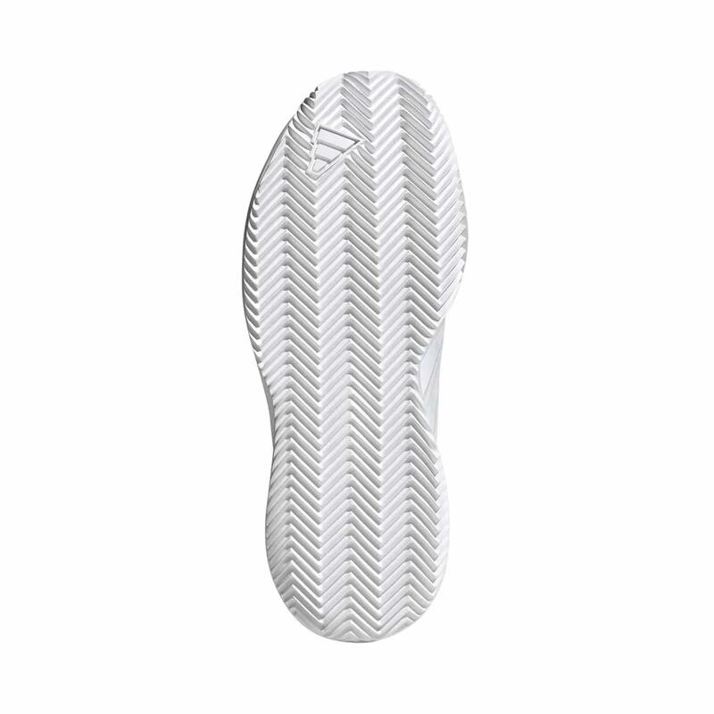 Adidas Avaflash 2 Mujer