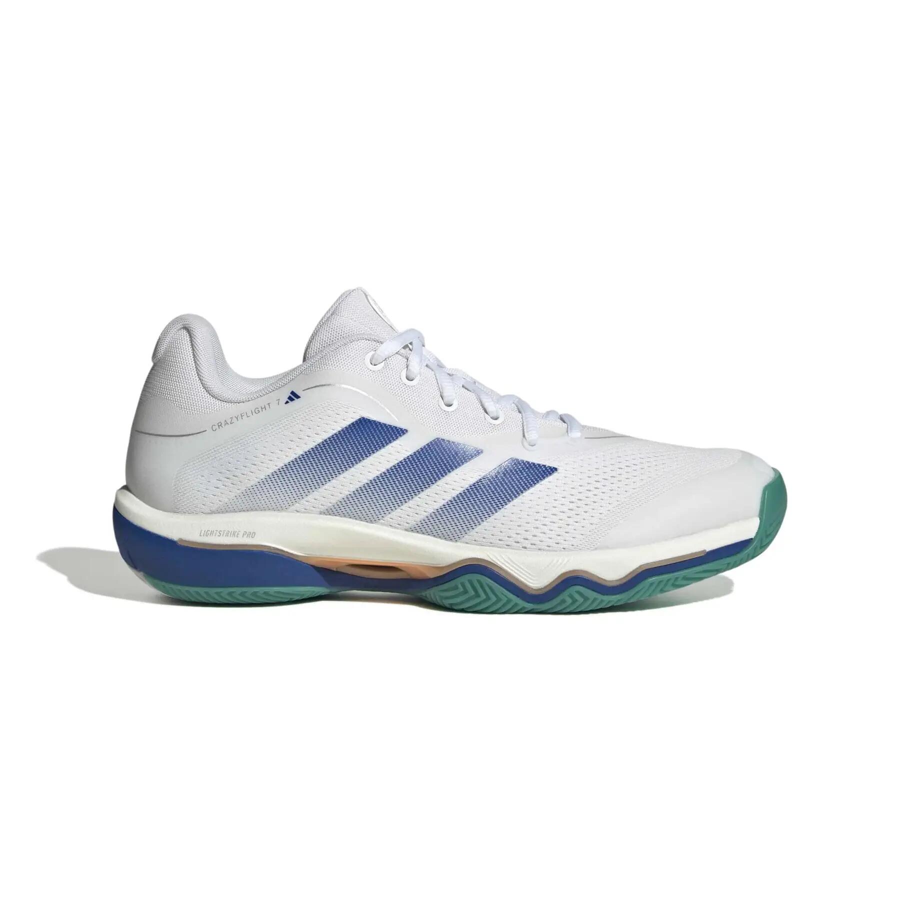 ADIDAS picture