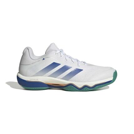 Hallenschuhe adidas Crazyflight 7