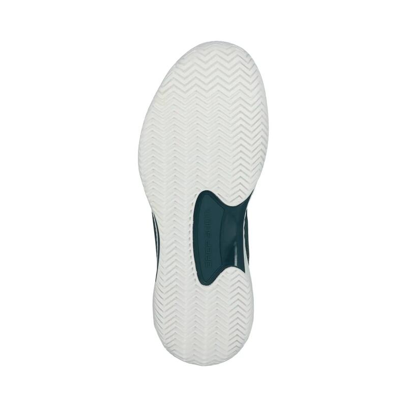 Drop Shot Monarca Gr 2026 Flight Mujer