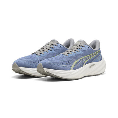 Velocity nitro™ 5 hardloopschoenen voor heren puma