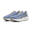 Pantofi de alergare Velocity NITRO™ 5 pentru bărbați PUMA
