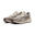 Pantofi de trail running pentru femei Velocity NITRO™ PUMA
