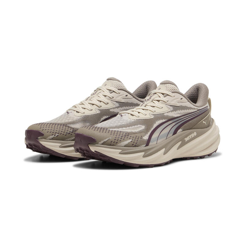 Pantofi de trail running pentru femei Velocity NITRO™ PUMA