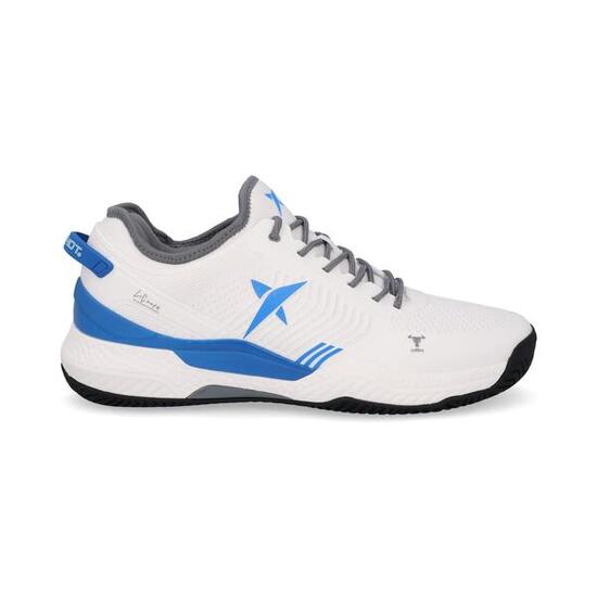 Drop Shot Campa 2026 Blanc Dz341002