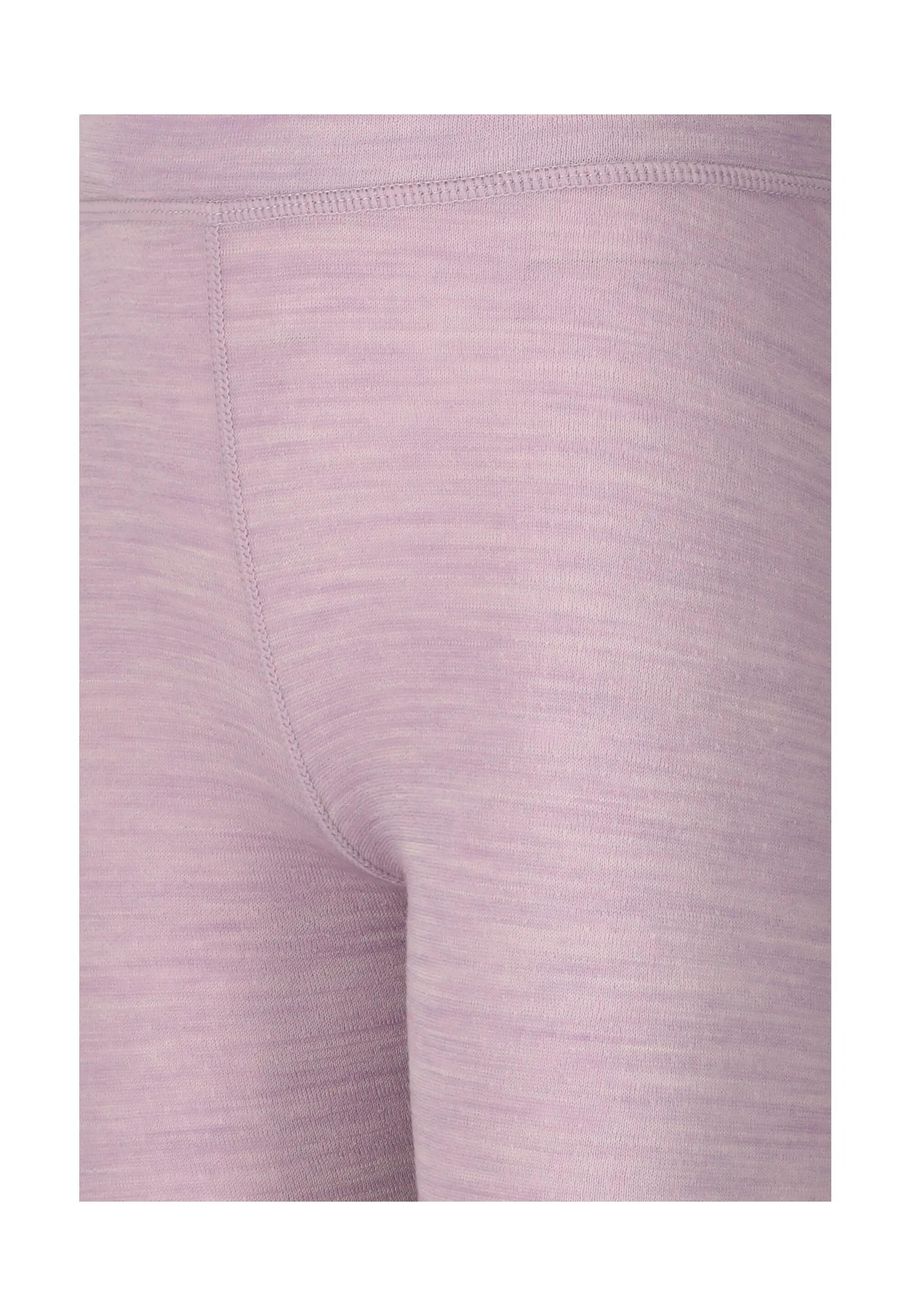 Couche de base Terry 3/12