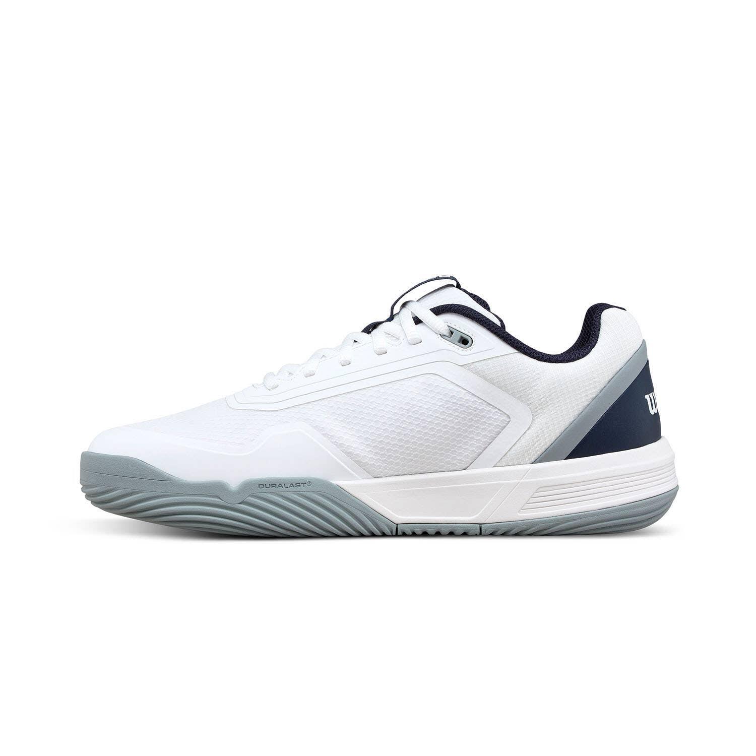 ZAPATILLAS WILSON COURTGLIDE PADEL WRS341000 48 3/6
