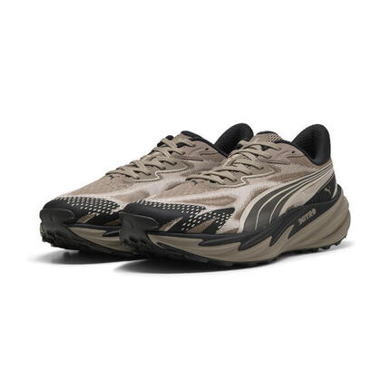 Chaussures de trail Velocity NITRO™ Homme PUMA