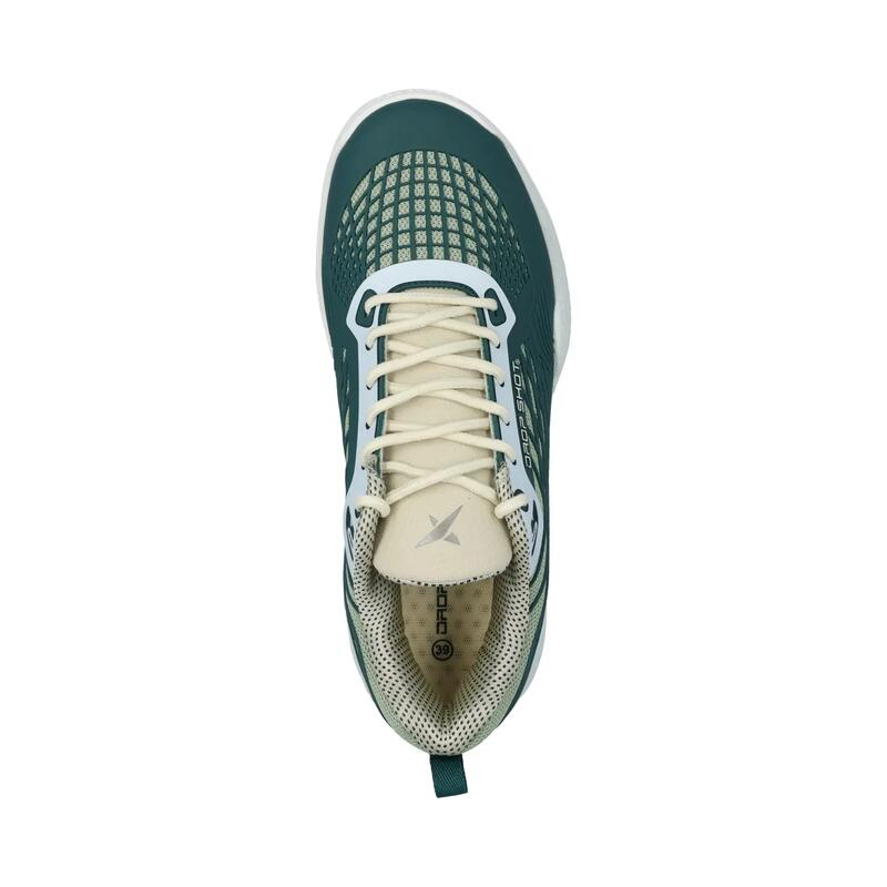 Drop Shot Monarca Gr 2026 Flight Mujer