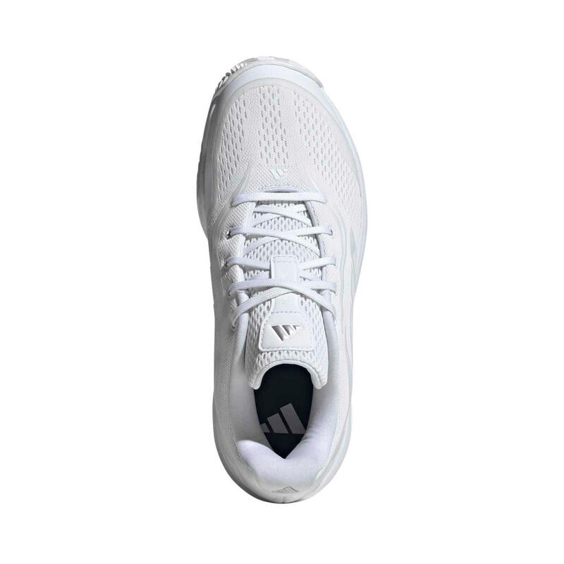 Adidas Avaflash 2 Mujer