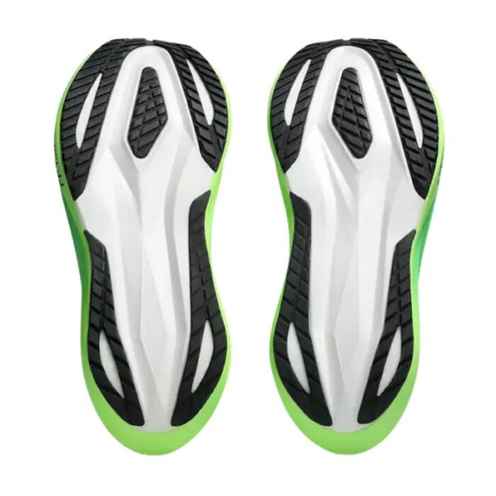 Asics Megablast Unisex Running Shoes 5/5