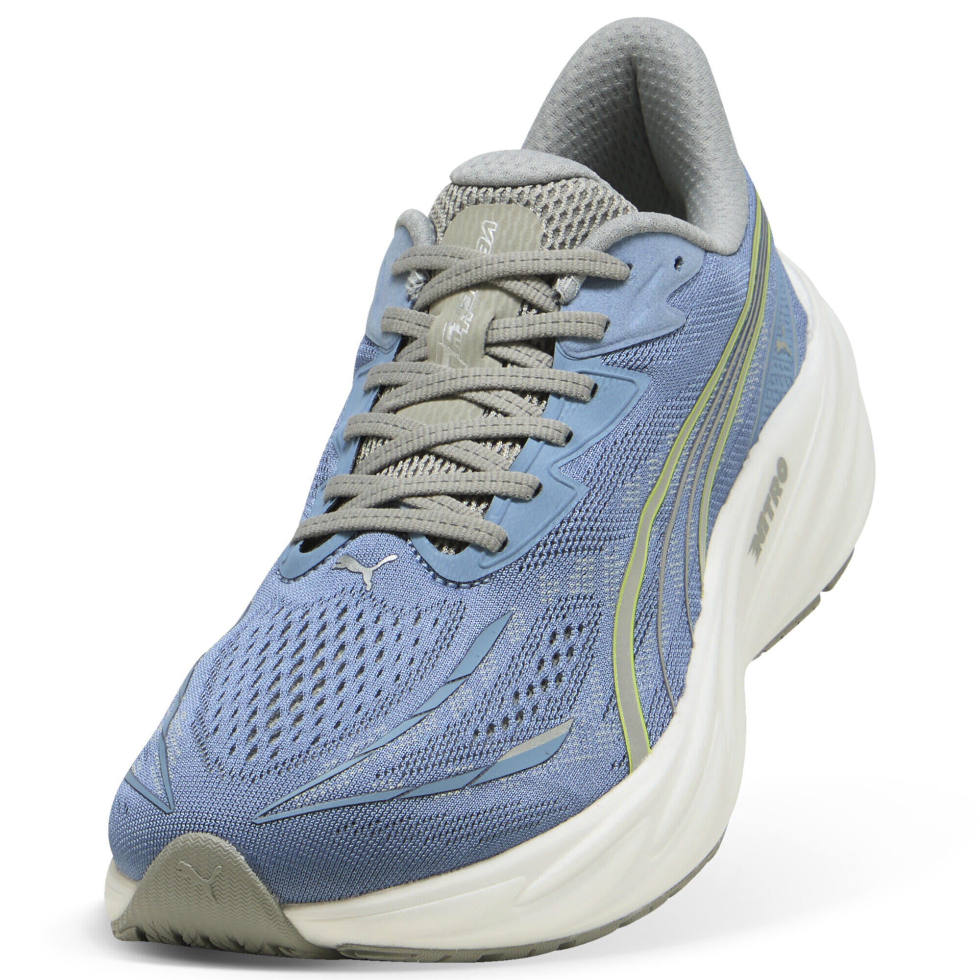 Scarpe da running Velocity NITRO™ 5 da uomo PUMA 6/6