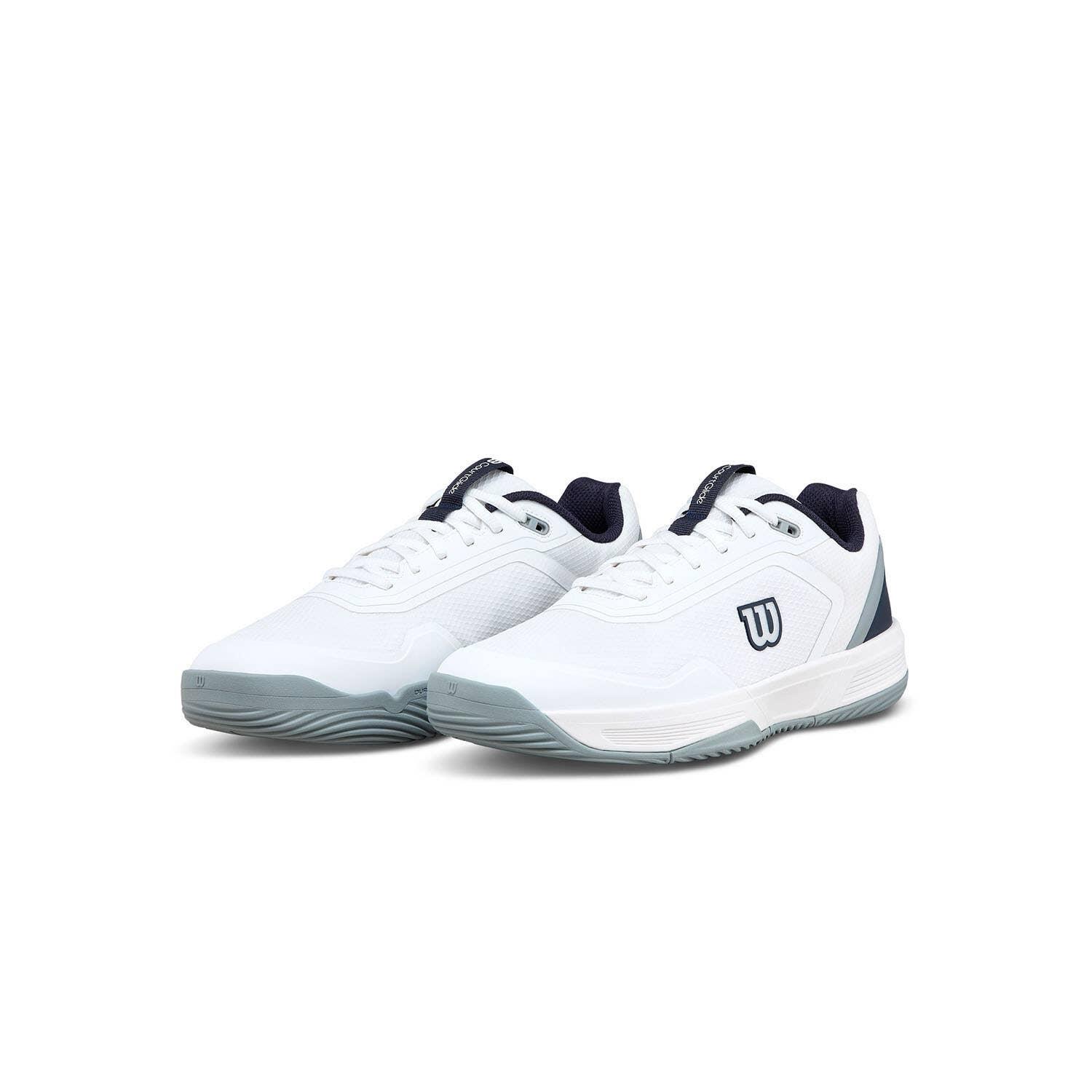 ZAPATILLAS WILSON COURTGLIDE PADEL WRS341000 48 2/6