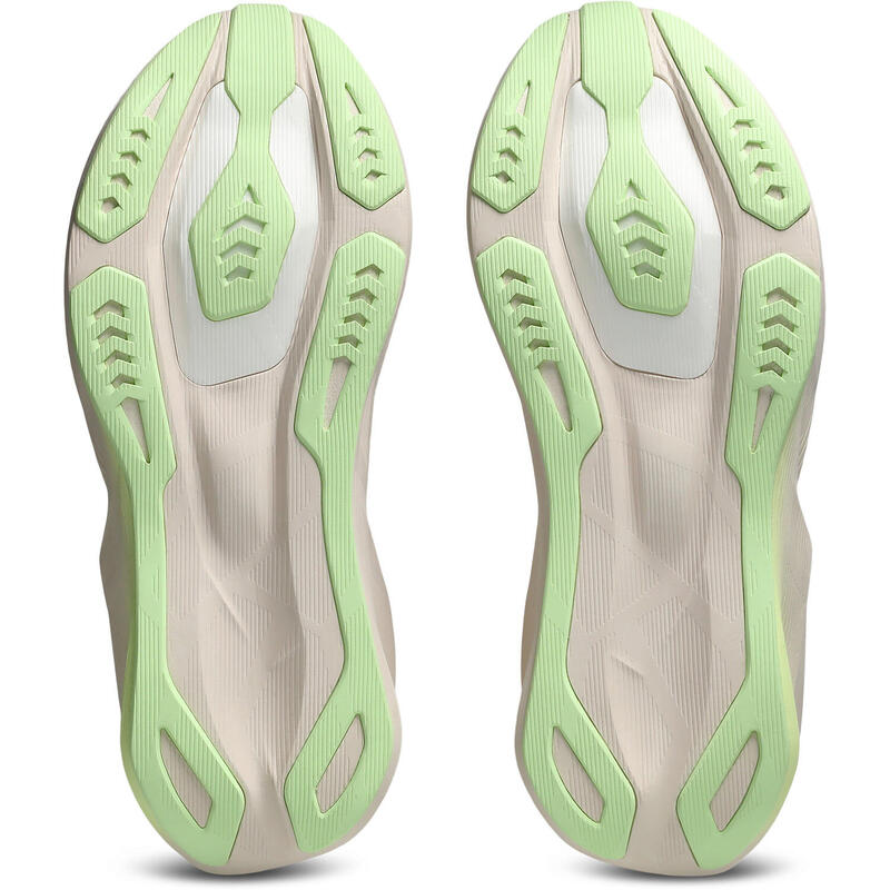 Încălțăminte De Alergare Asics Novablast 6 Adult