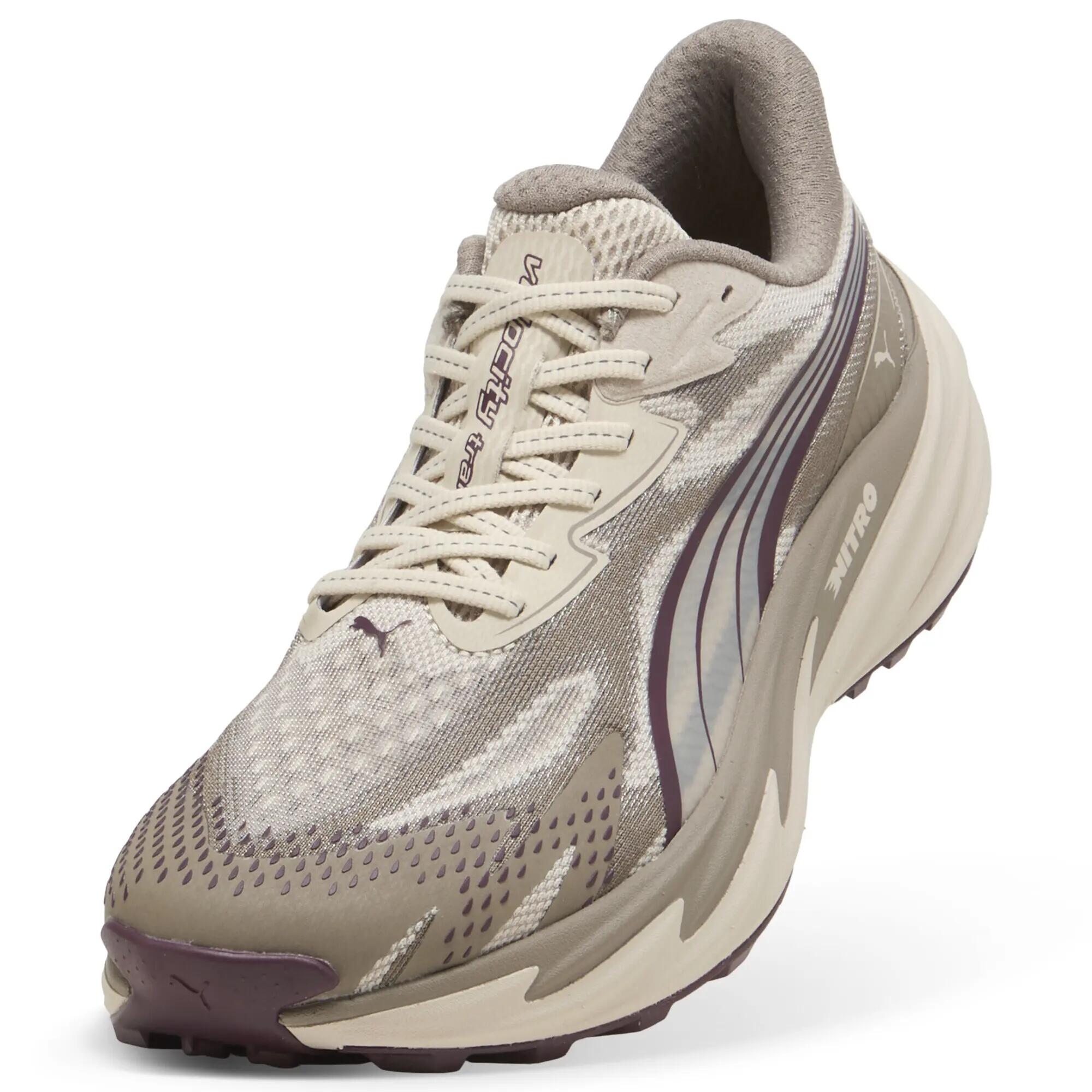 Chaussures de trail running Velocity NITRO™ Femme PUMA 6/6