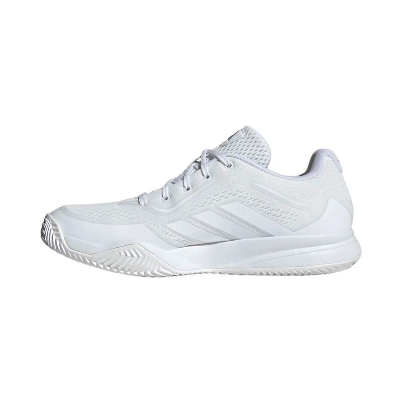Adidas Avaflash 2 Mujer