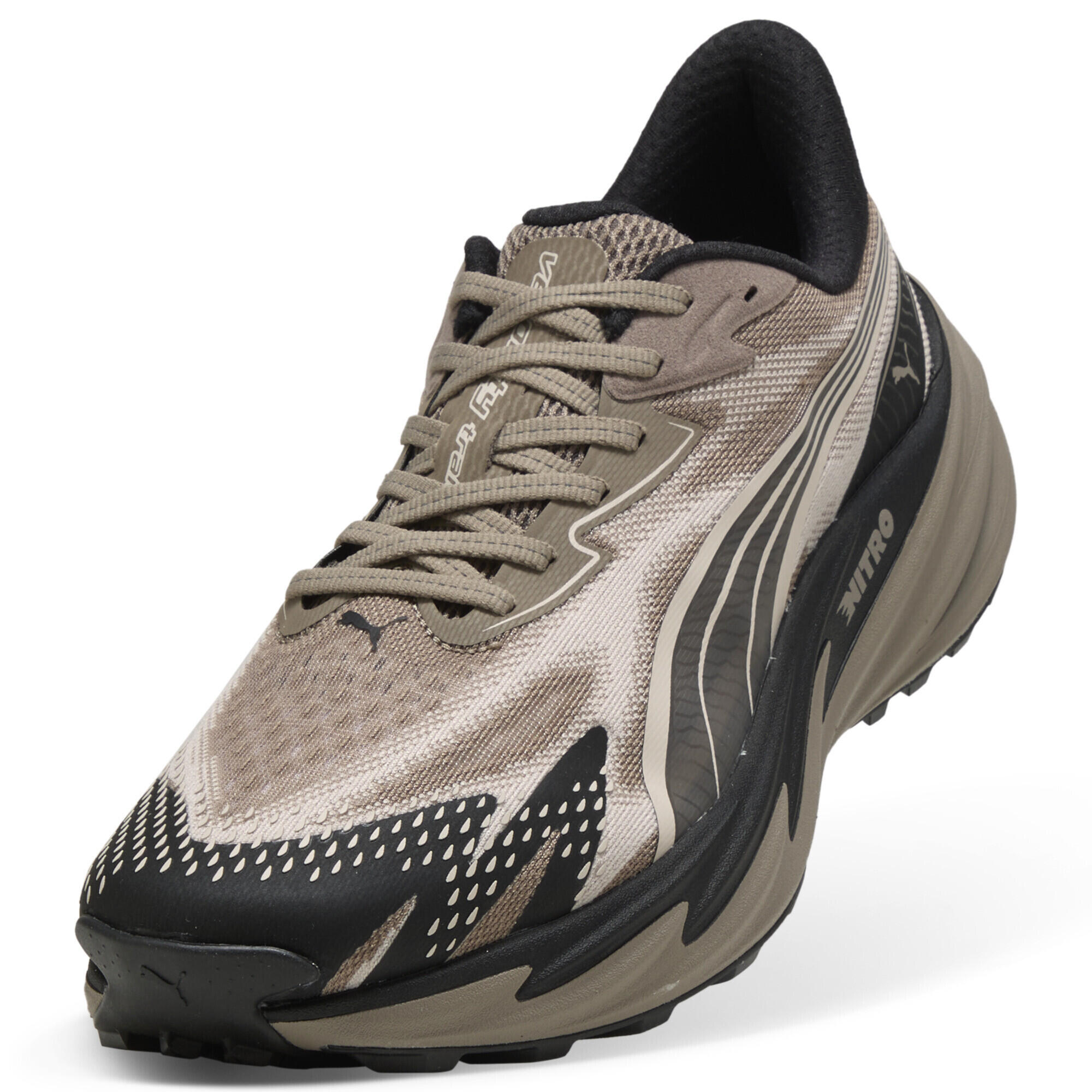 Scarpe trail running Velocity NITRO™ da uomo PUMA 6/6