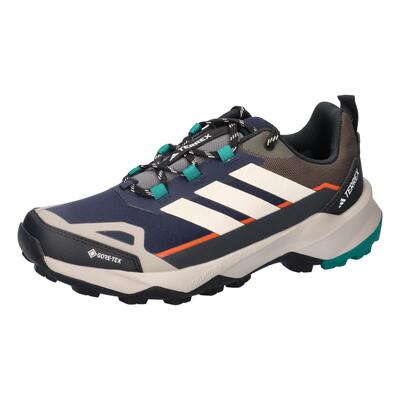 Scarpe da trekking Terrex Skychaser AX5 GORE-TEX